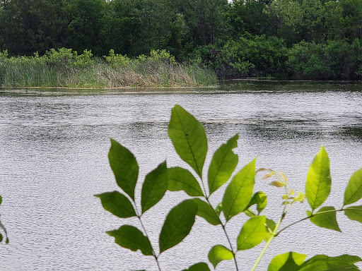 Nature Preserve «Elm Fork Nature Preserve Trail Entrance», reviews and photos, 2335 Sandy Lake Rd, Carrollton, TX 75006, USA