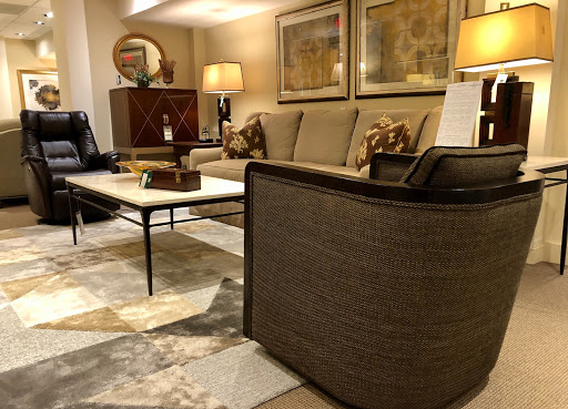 Furniture Store «IMI Furniture», reviews and photos, 1100 W Church Rd, Sterling, VA 20164, USA