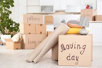 Marathon Moving of Quincy Ma - Car repair in , Quincy - Rated 0.0/5
