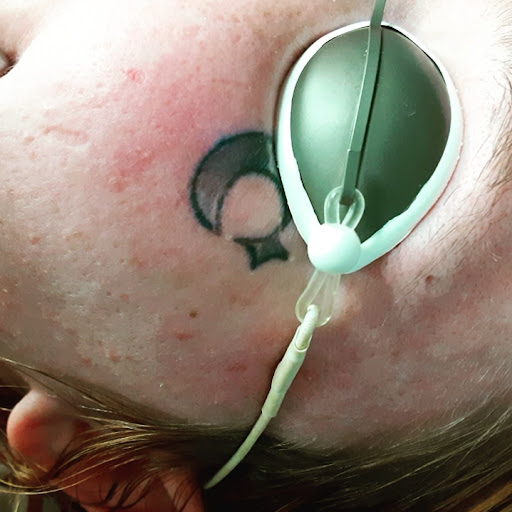 Explore uplifting tattoo ideas, creative tattoo ideas in Saint Paul, available at Fearless Tattoo Removal