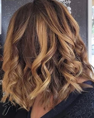 Sophi'stiquée Coiffure à Jassans-Riottier