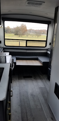 RV Dealer «Candys Campers Tennessee», reviews and photos, 4358 Shelbyville Hwy, Murfreesboro, TN 37127, USA