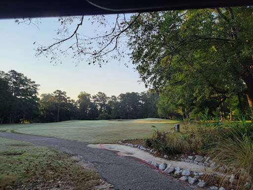 Golf Club «The Hackler Course at Coastal Carolina University», reviews and photos, 107 Citadel Dr, Conway, SC 29526, USA