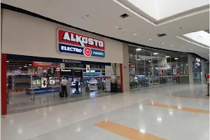 Alkosto image