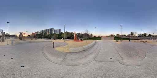Park «Margaret T. Hance Park», reviews and photos, 67 W Culver St, Phoenix, AZ 85003, USA