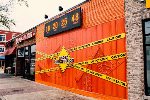 Commercial Printer «In the Mix Productions», reviews and photos, 30450 Ryan Rd, Warren, MI 48092, USA