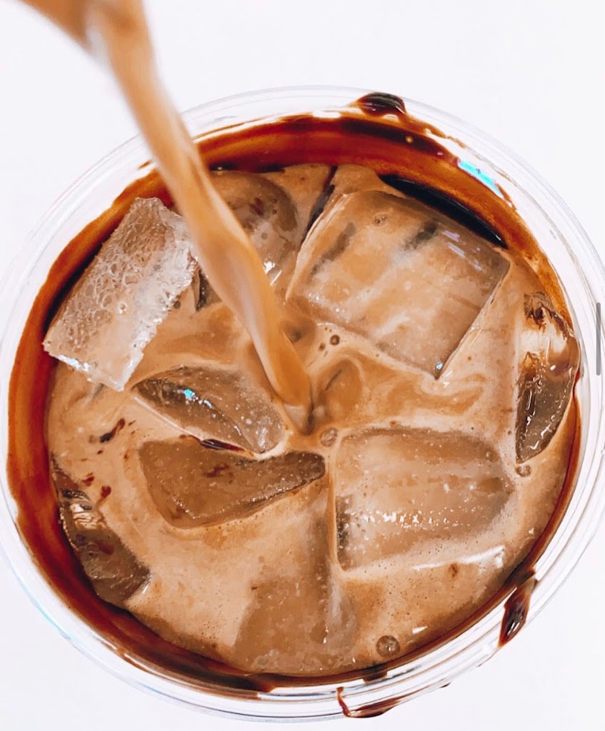 Tuscola Blend House 61953