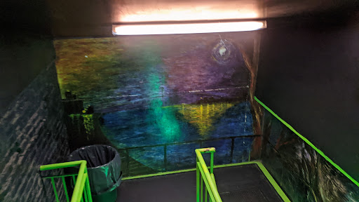 Bar «Tree House Savannah», reviews and photos, 309 West St. Julian Street, Savannah, GA 31401, USA