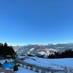 Photo n°1 de l'avis de Marina.o fait le 13/02/2022 à 20:59 sur le  Granpanorama Hotel Sambergerhof à Villanders
