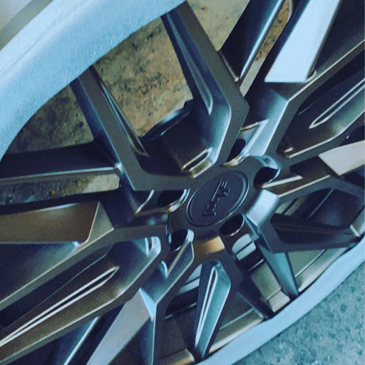 Tire Shop «Tire Discount», reviews and photos, 6970 Plank Rd, Baton Rouge, LA 70811, USA