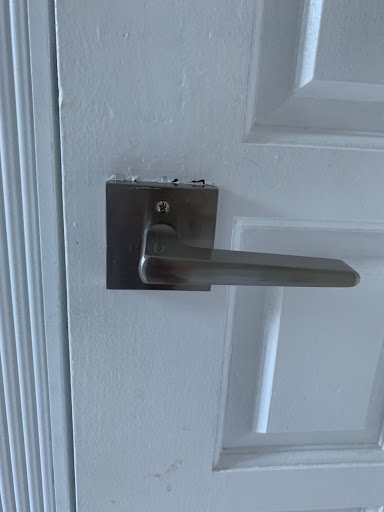 Locksmith «New York Locksmith Networks Inc», reviews and photos, 15 Great Neck Rd #8, Great Neck, NY 11021, USA