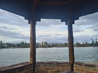 Автомивка Водолеи