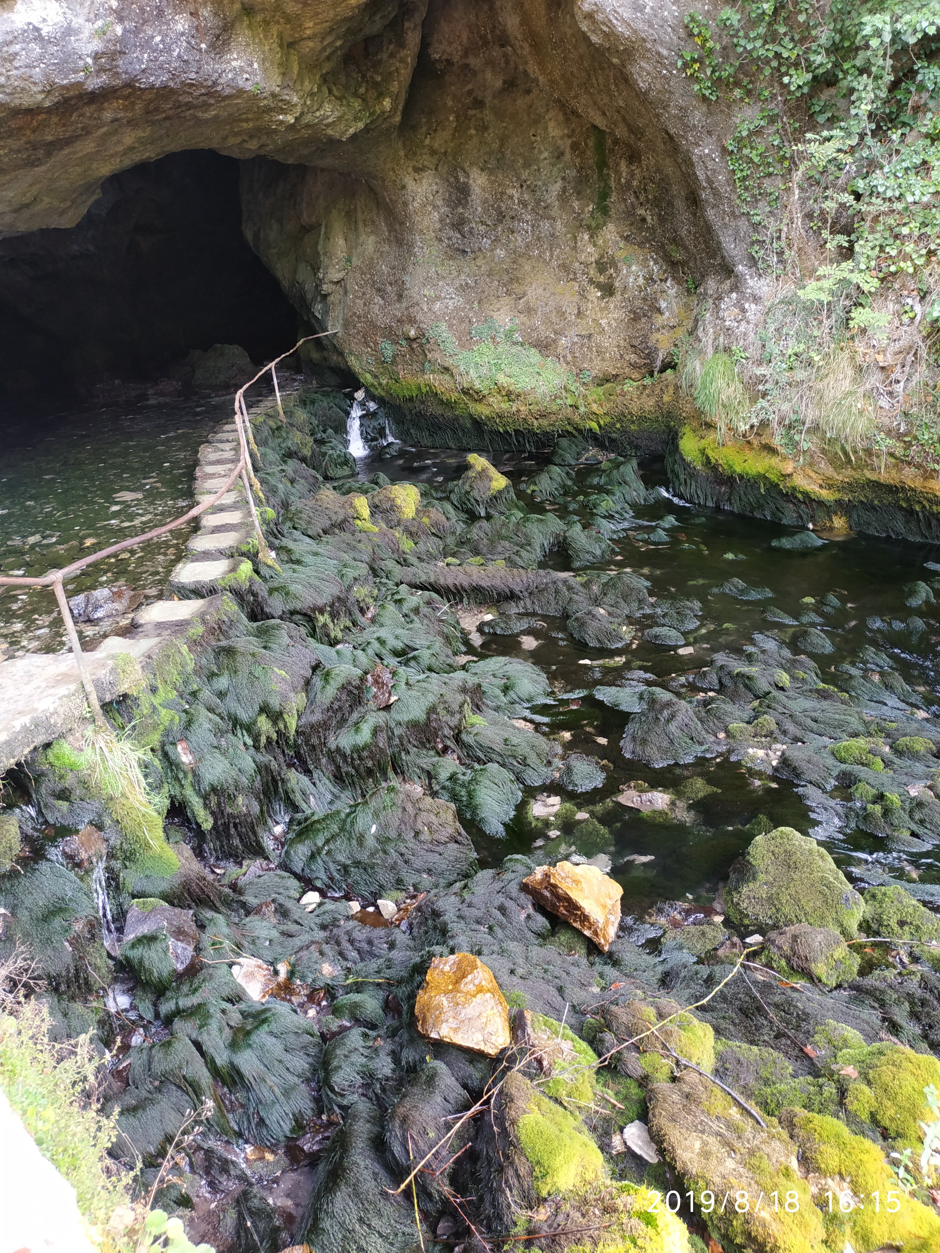 Photo n° 1 de l'avis de Tanaka.o fait le 18/08/2019 à 20:22