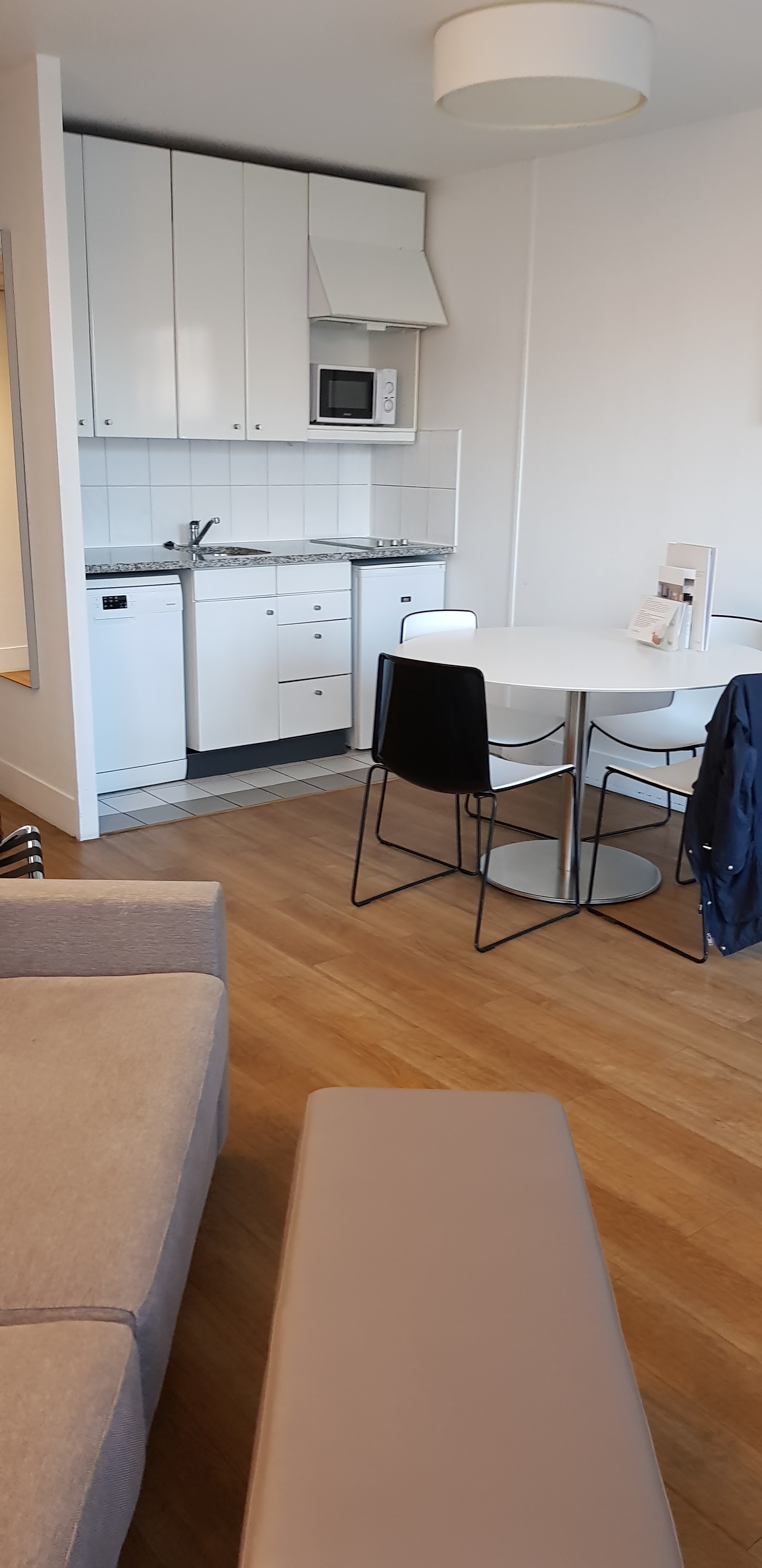 Photo n° 4 de l'avis de Anissa.A fait le 13/05/2019 à 12:35
