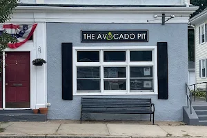The Avocado Pit image
