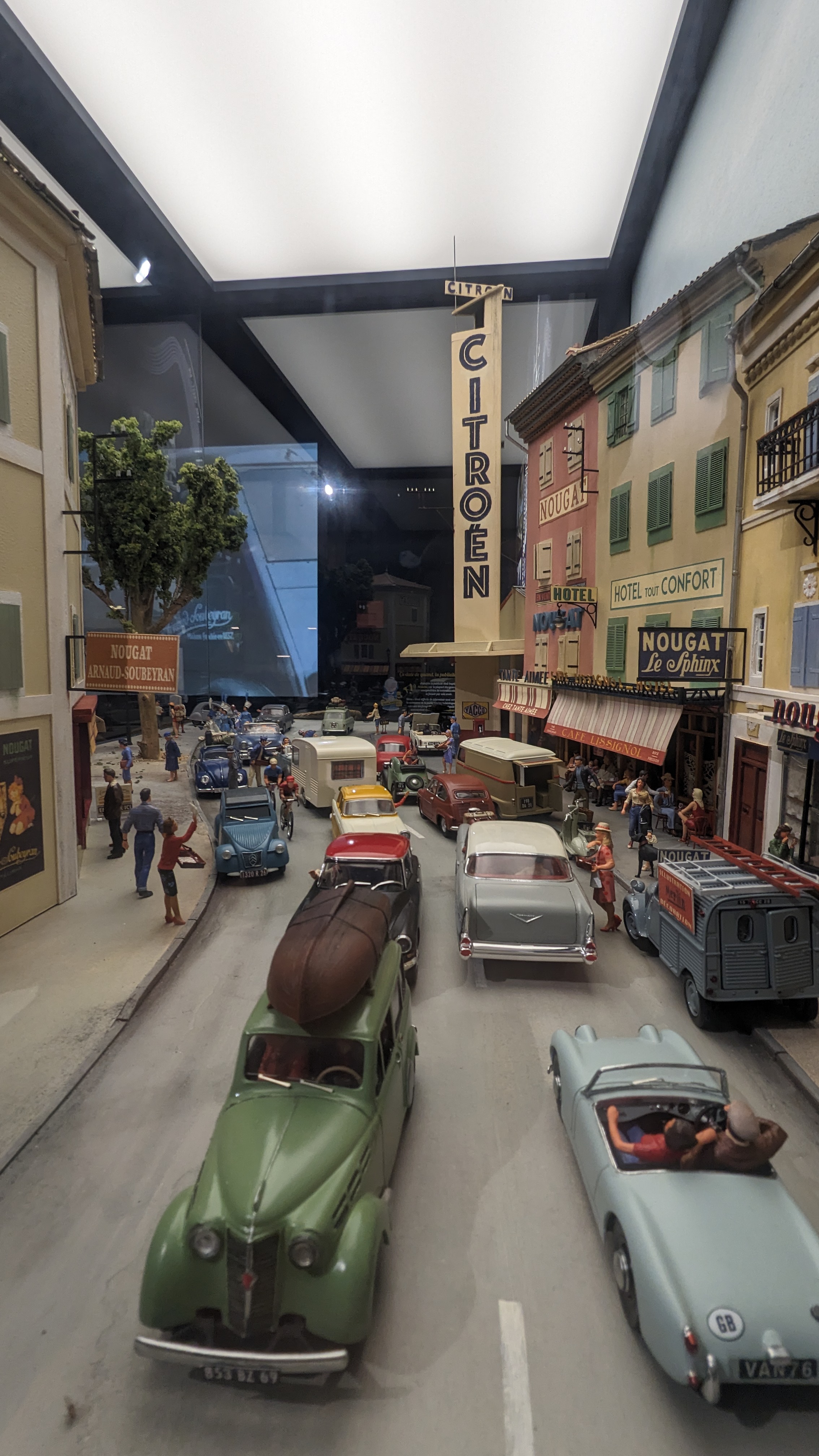 Photo n° 5 de l'avis de Quentin. fait le 23/04/2024 à 13:55