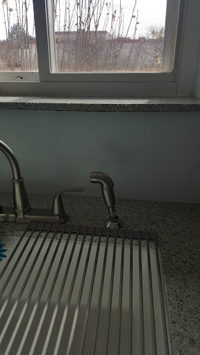 Kitchen Remodeler «Mountain States Kitchen and Bath», reviews and photos, 1520 N State St, Lehi, UT 84043, USA