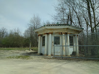 Pure Green Smith Tree & Landscape Service, Inc. - Photo 7 - Car repair in Lansing, MI, Lansing