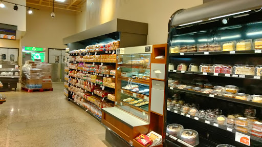 Grocery Store «Lunds & Byerlys Glen Lake Minnetonka», reviews and photos, 14400 Excelsior Blvd, Minnetonka, MN 55345, USA