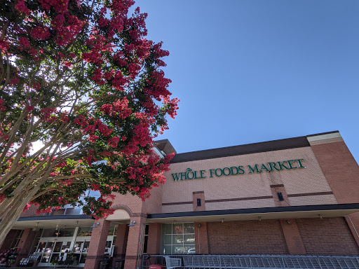 Grocery Store «Whole Foods Market», reviews and photos, 5945 State Bridge Rd, Duluth, GA 30097, USA