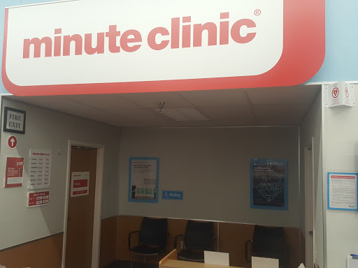 Drug Store «CVS», reviews and photos, 2315 W Mercury Blvd, Hampton, VA 23666, USA