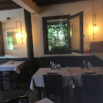 Photo n°6 de l'avis de Gabriele.i fait le 25/09/2021 à 18:36 sur le  Osteria La Pergola à Venice