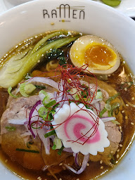 Photo n°35 de Ittshin Ramen - Dijon République à Dijon ()