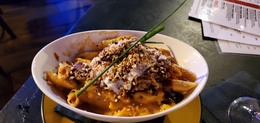 American Restaurant «The Spicy Green Bean», reviews and photos, 225 Hebron Ave, Glastonbury, CT 06033, USA