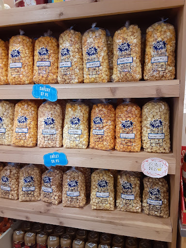 Toy Store «Goose Gang Toys», reviews and photos, 342 3rd Ave SE, Perham, MN 56573, USA