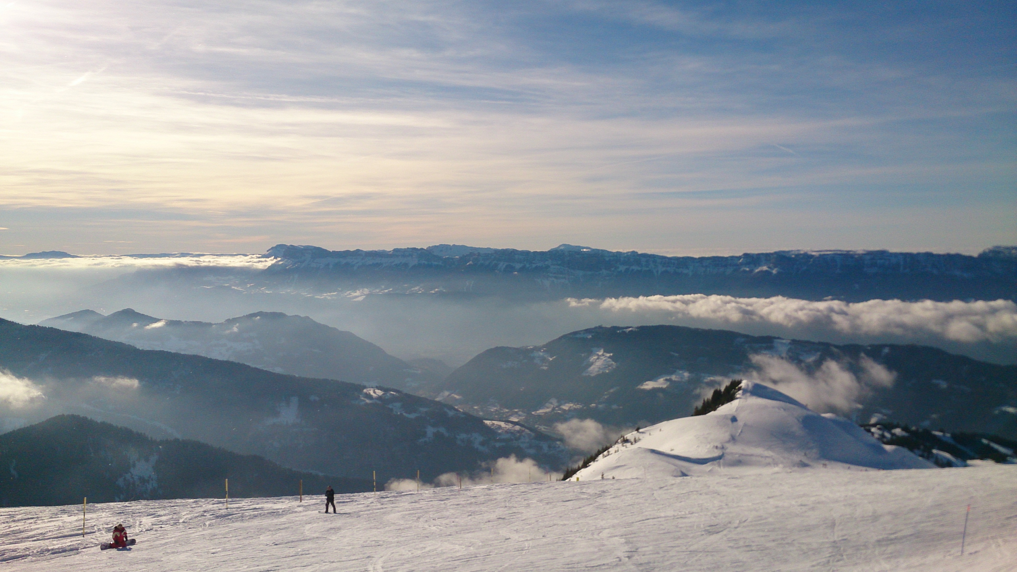 Photo n° 1 de l'avis de Patrick.e fait le 26/02/2019 à 10:46