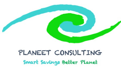 Planeet Consulting