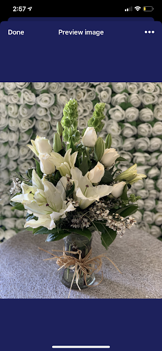 Florist «Spring Flowers», reviews and photos, 17921 Ventura Blvd, Encino, CA 91316, USA
