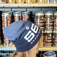 56 Brewing in Minneapolis, Minnesota - 4.60 star rating