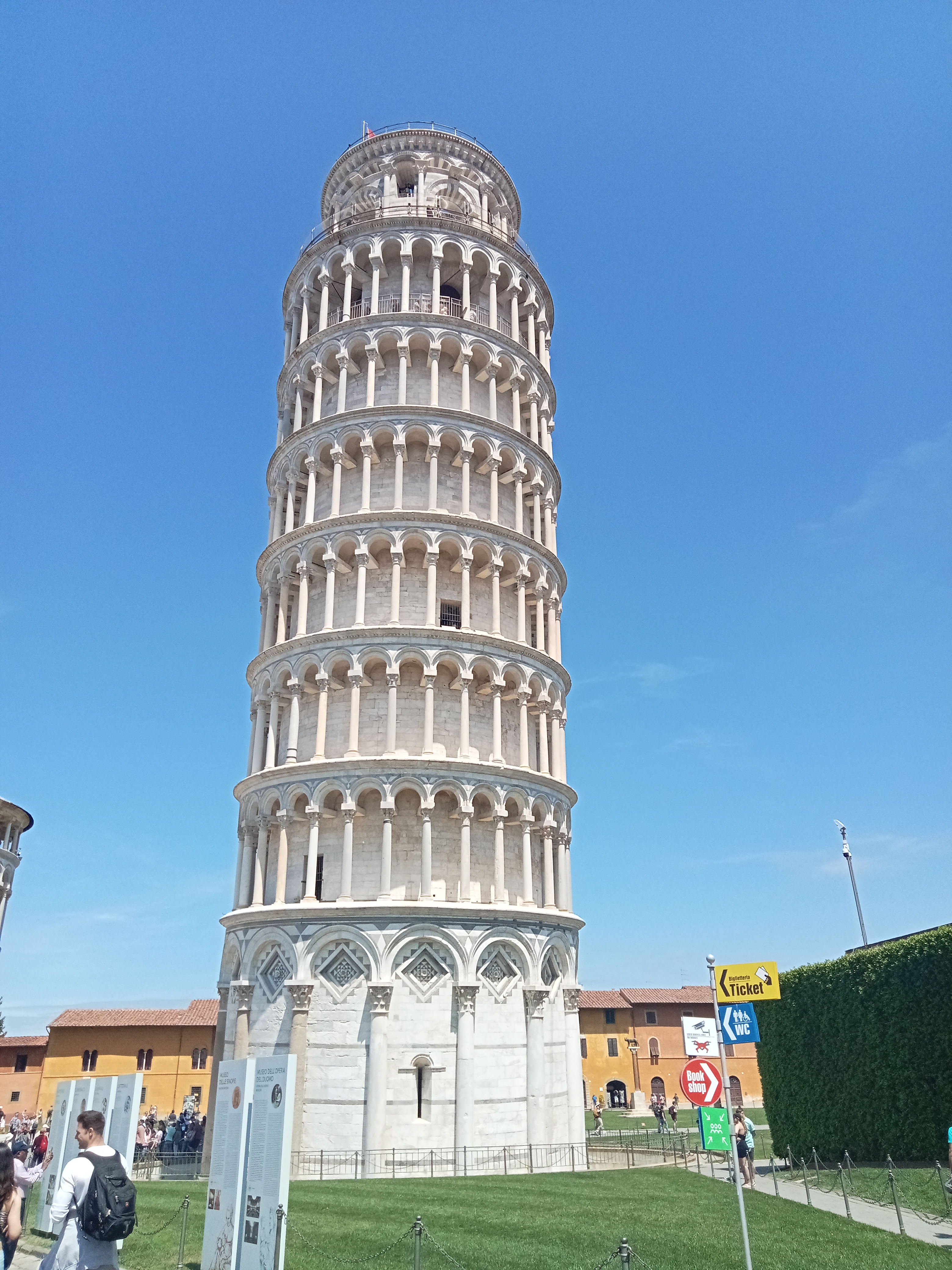 Photo n° 3 de l'avis de florence.o fait le 10/05/2023 à 15:15