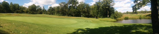 Golf Course «Glenview Golf Course», reviews and photos, 10965 Springfield Pike, Cincinnati, OH 45246, USA
