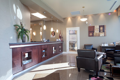 Lynden Hills Dentistry