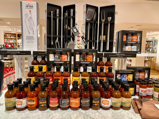 Shopping Mall «Trolley Square», reviews and photos, 602 S 700 E, Salt Lake City, UT 84102, USA