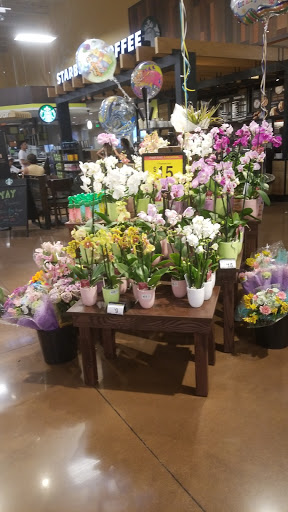 Grocery Store «Kroger Marketplace», reviews and photos, 6315 Garth Rd, Baytown, TX 77521, USA