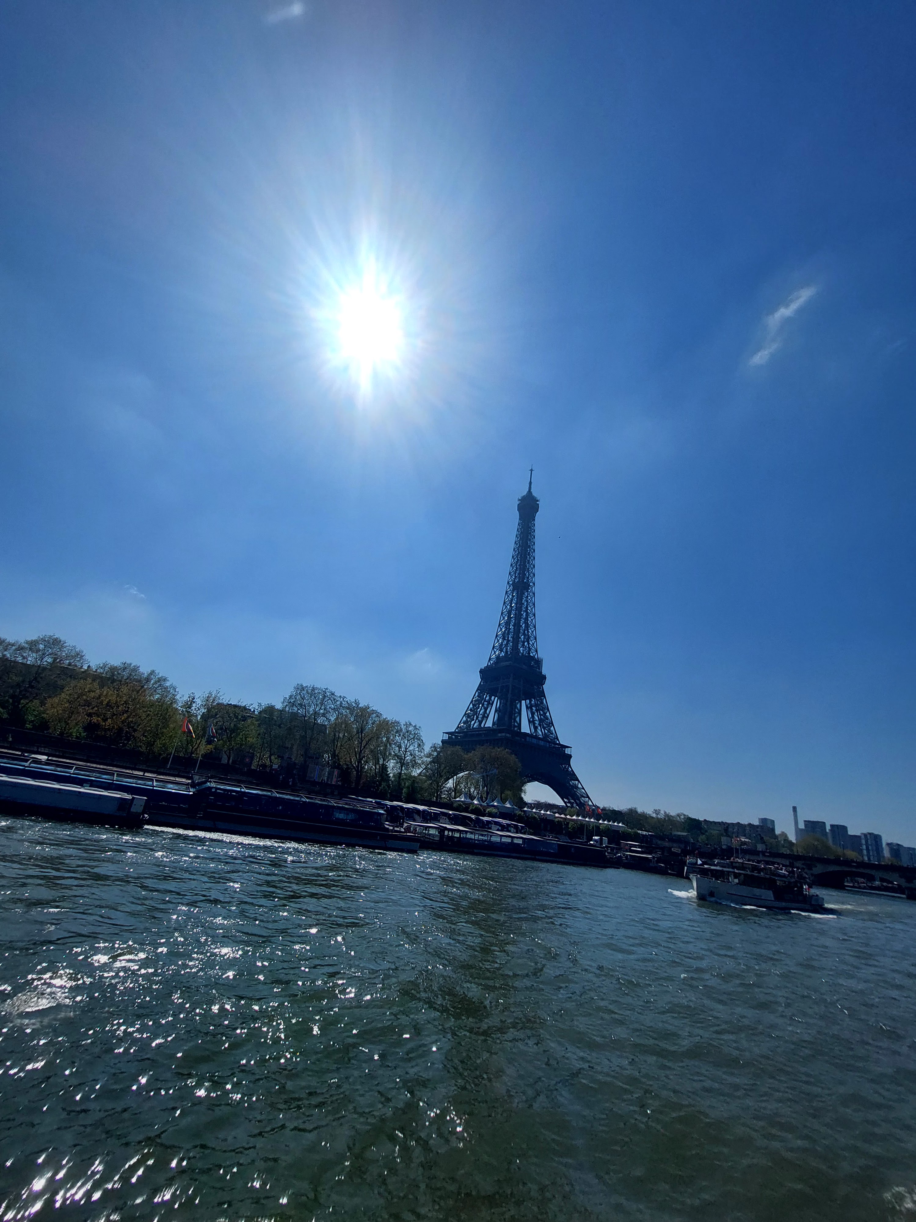 Photo n° 2 de l'avis de ISA.9 fait le 19/04/2023 à 16:49