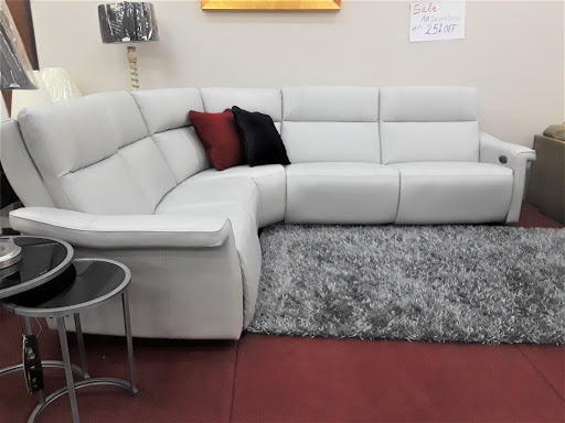 Discount Store «Dallas Dinettes Furniture Center», reviews and photos, 11277 N Stemmons Fwy, Dallas, TX 75229, USA