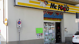 Mc Food Empoli