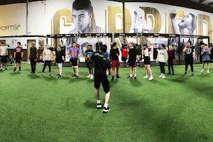 Sports Performance Academy image