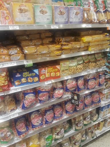 Supermarket «Publix Super Market at Dadeland», reviews and photos, 9105 S Dadeland Blvd, Miami, FL 33156, USA