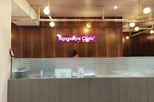 Navadiya Skin Clinic image