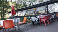 Atmosphère du Café L'Autre Café à Saint-Laurent-de-Terregatte - n°11
