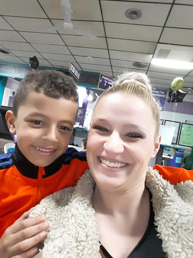 Bowling Alley «Shore Lanes», reviews and photos, 31100 Harper Ave, St Clair Shores, MI 48082, USA