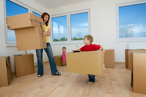 Self-Storage Facility «West Sacramento Self Storage», reviews and photos, 2274 Lake Washington Blvd, West Sacramento, CA 95691, USA