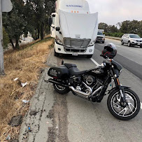 A-1 ROADSIDE SERVICE TOWING - Photo 4 - Car repair in Monterey, CA, Salinas