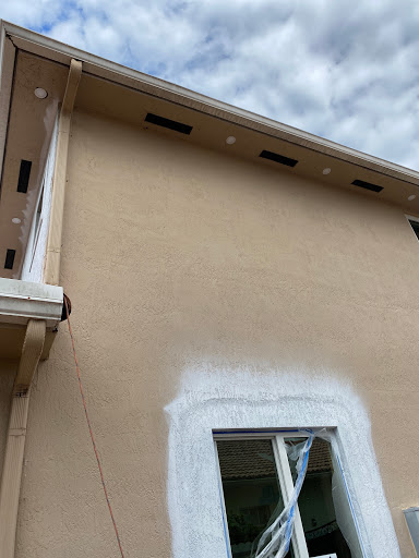 Electrician «Unlimited Electrical Solutions», reviews and photos, 7601 NW 182nd Terrace, Hialeah, FL 33015, USA