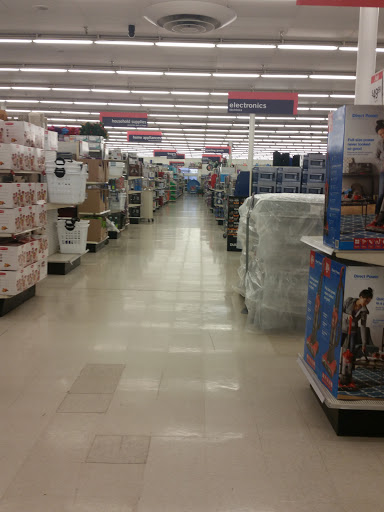 Discount Store «Kmart», reviews and photos, 245 Maryland Ave E, St Paul, MN 55117, USA